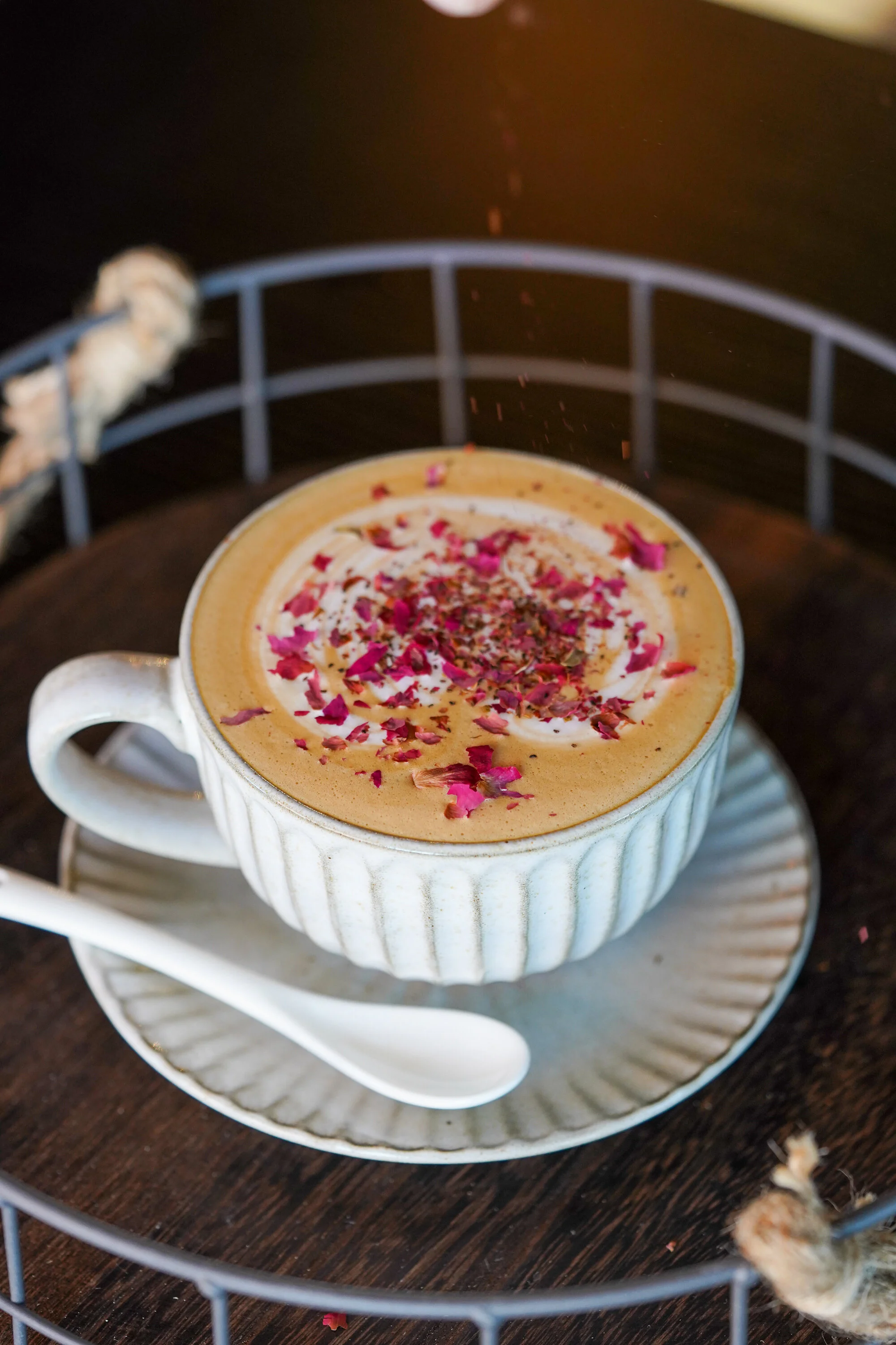 mikeprincefoodphotography-38.jpg