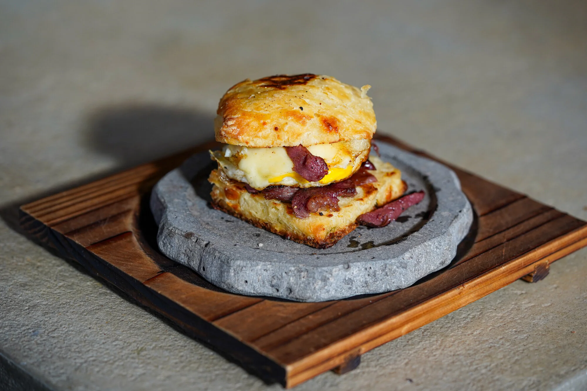 mikeprincefoodphotography-64.jpg