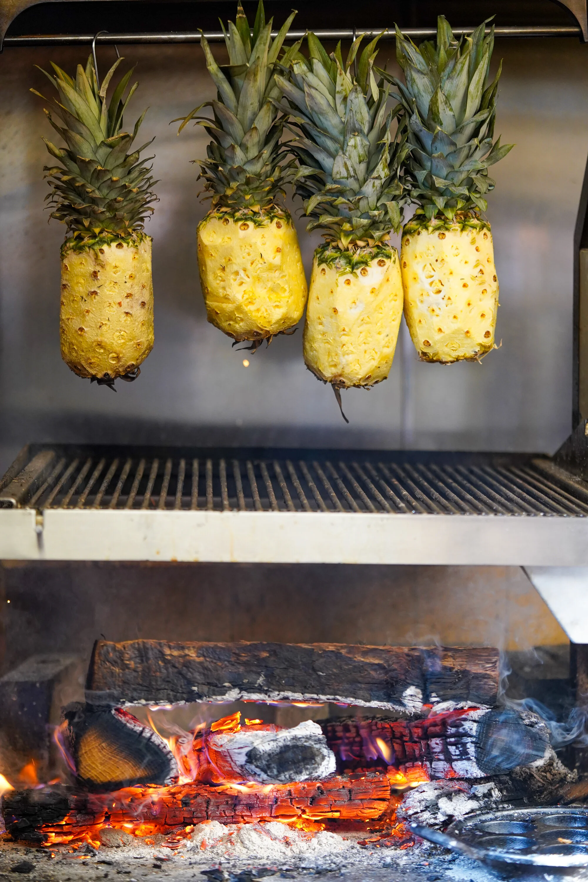 mikeprincefoodphotography-52.jpg