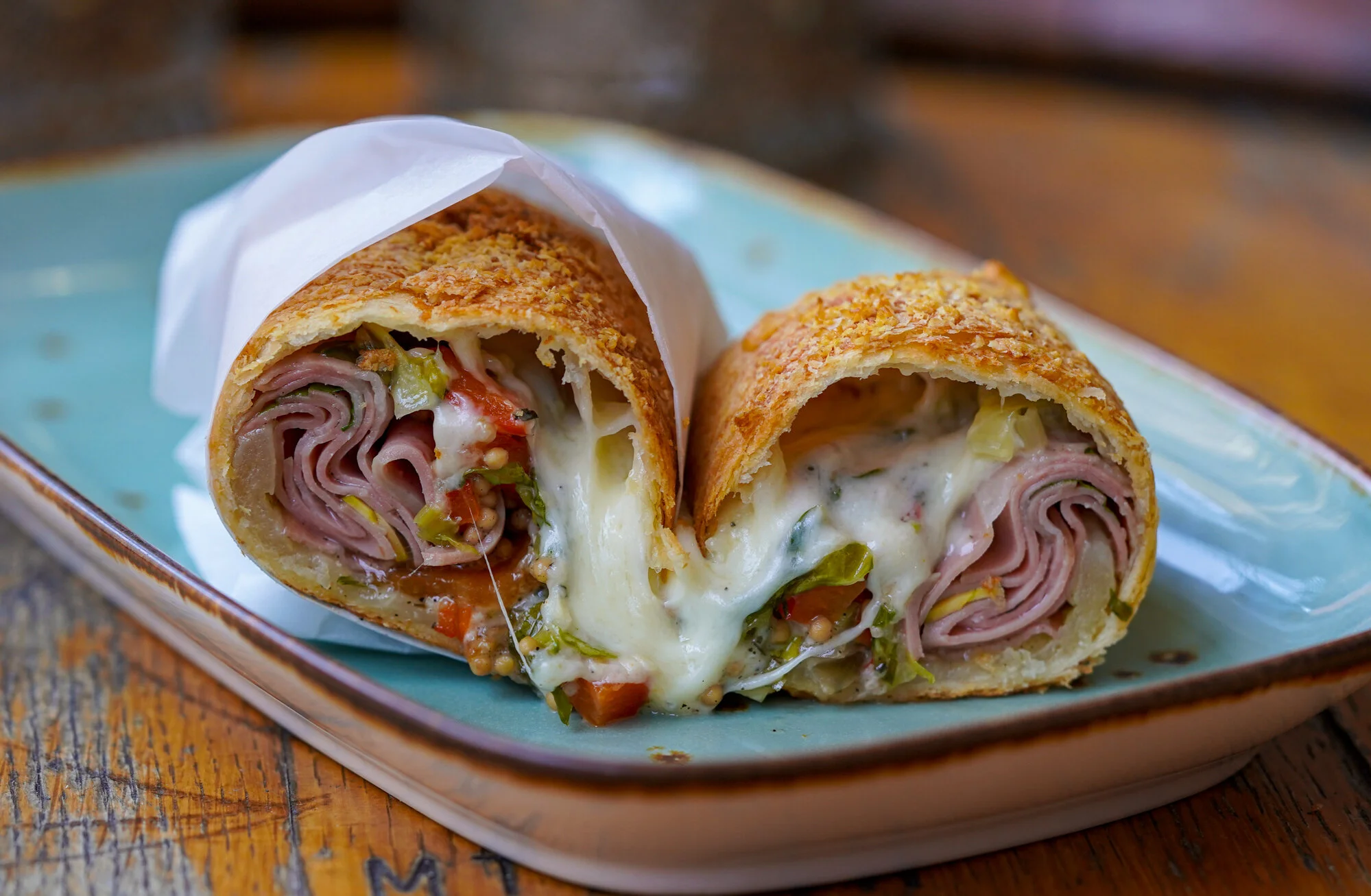mikeprincefoodphotography-69.jpg