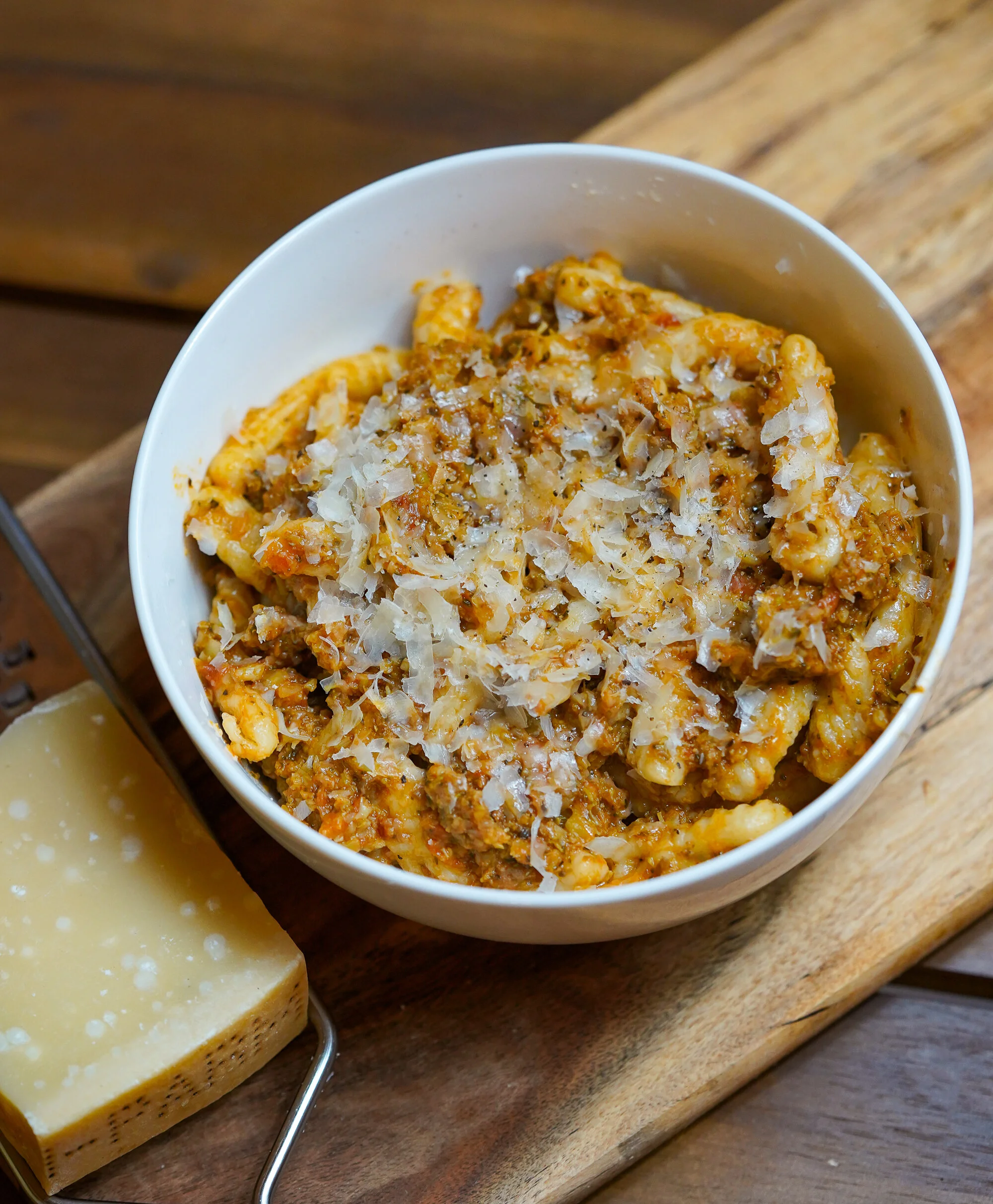 mikeprincefoodphotography-80.jpg