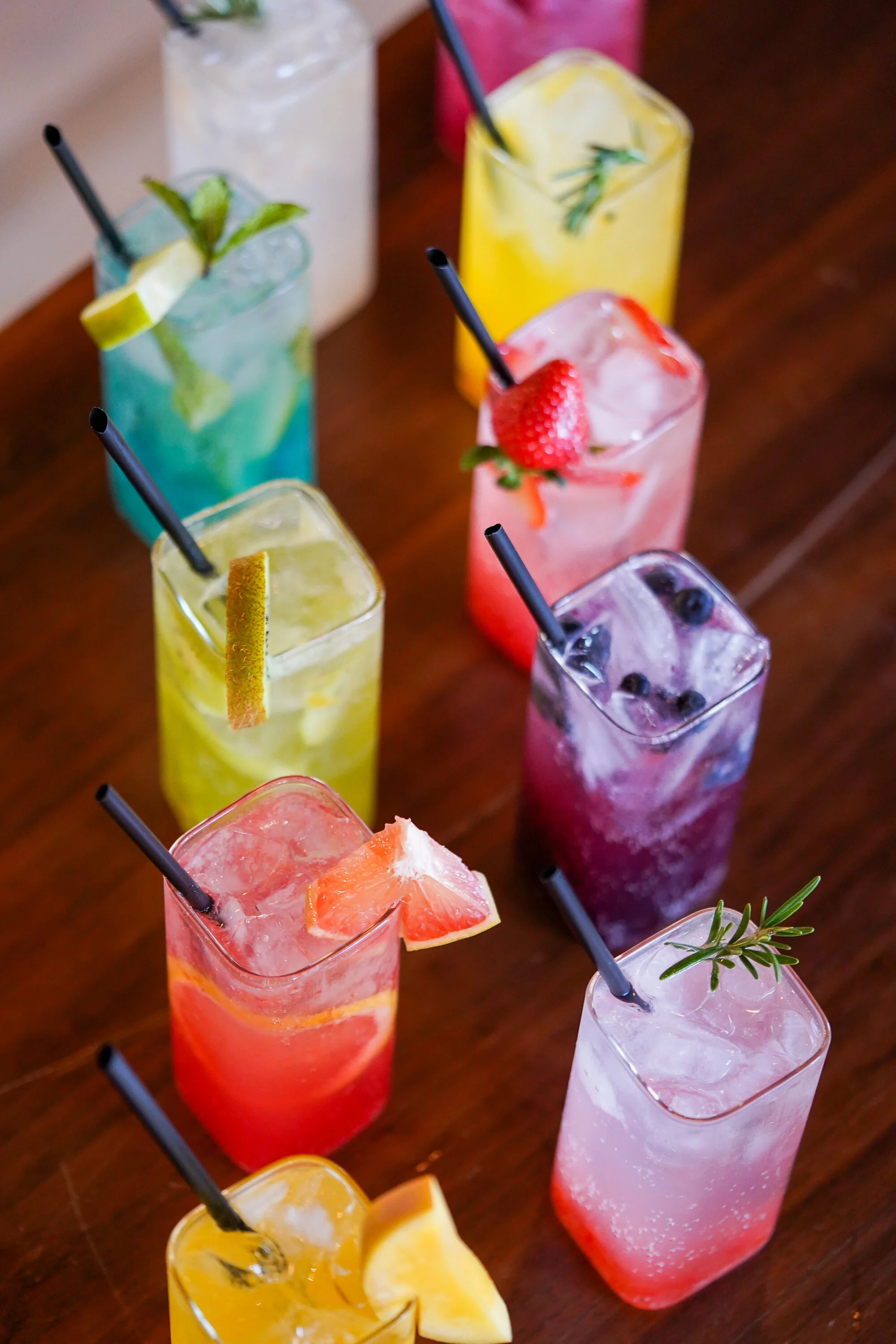 mikeprincefoodphotography-34.jpg