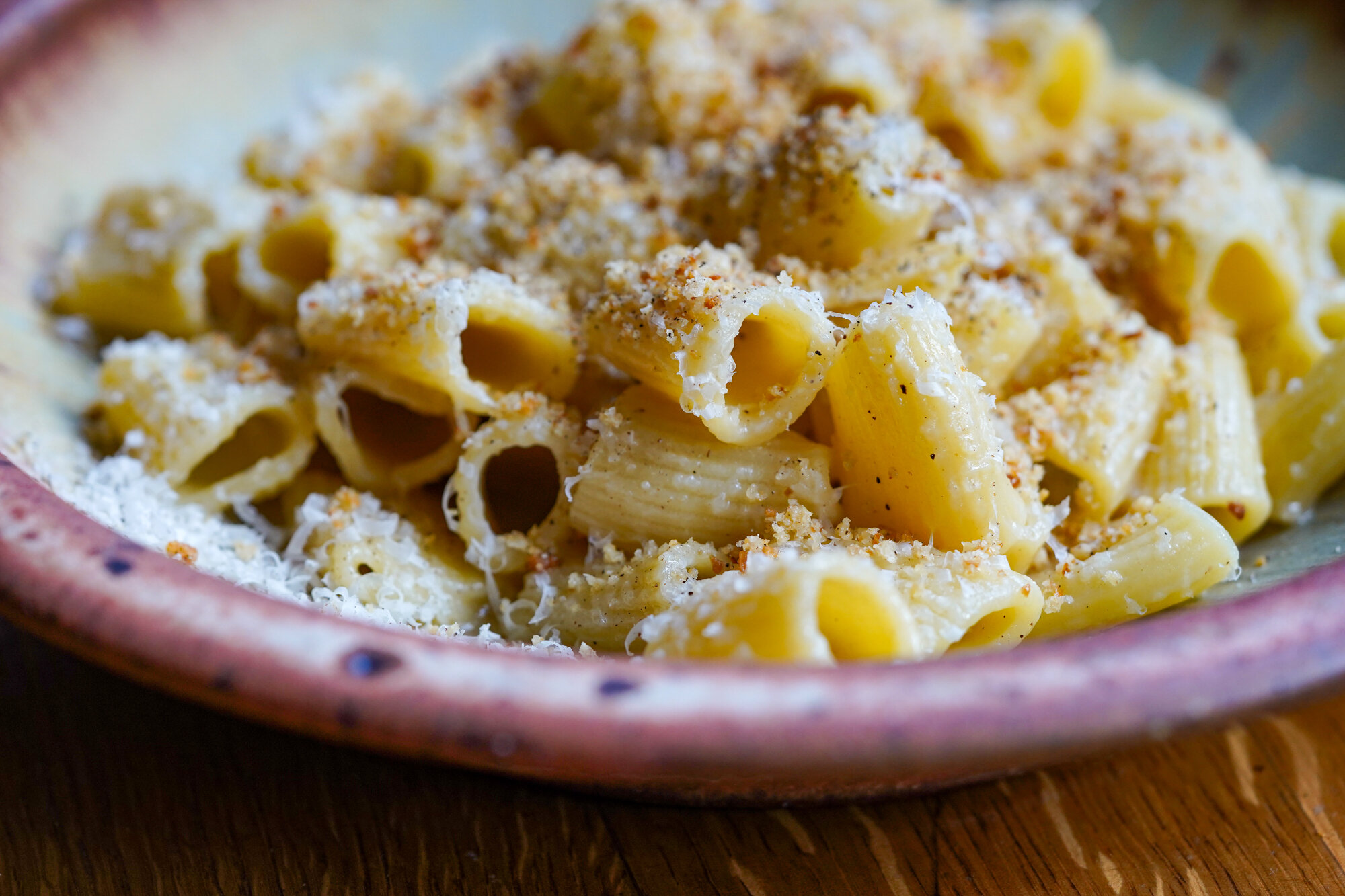 mikeprincefoodphotography-65.jpg