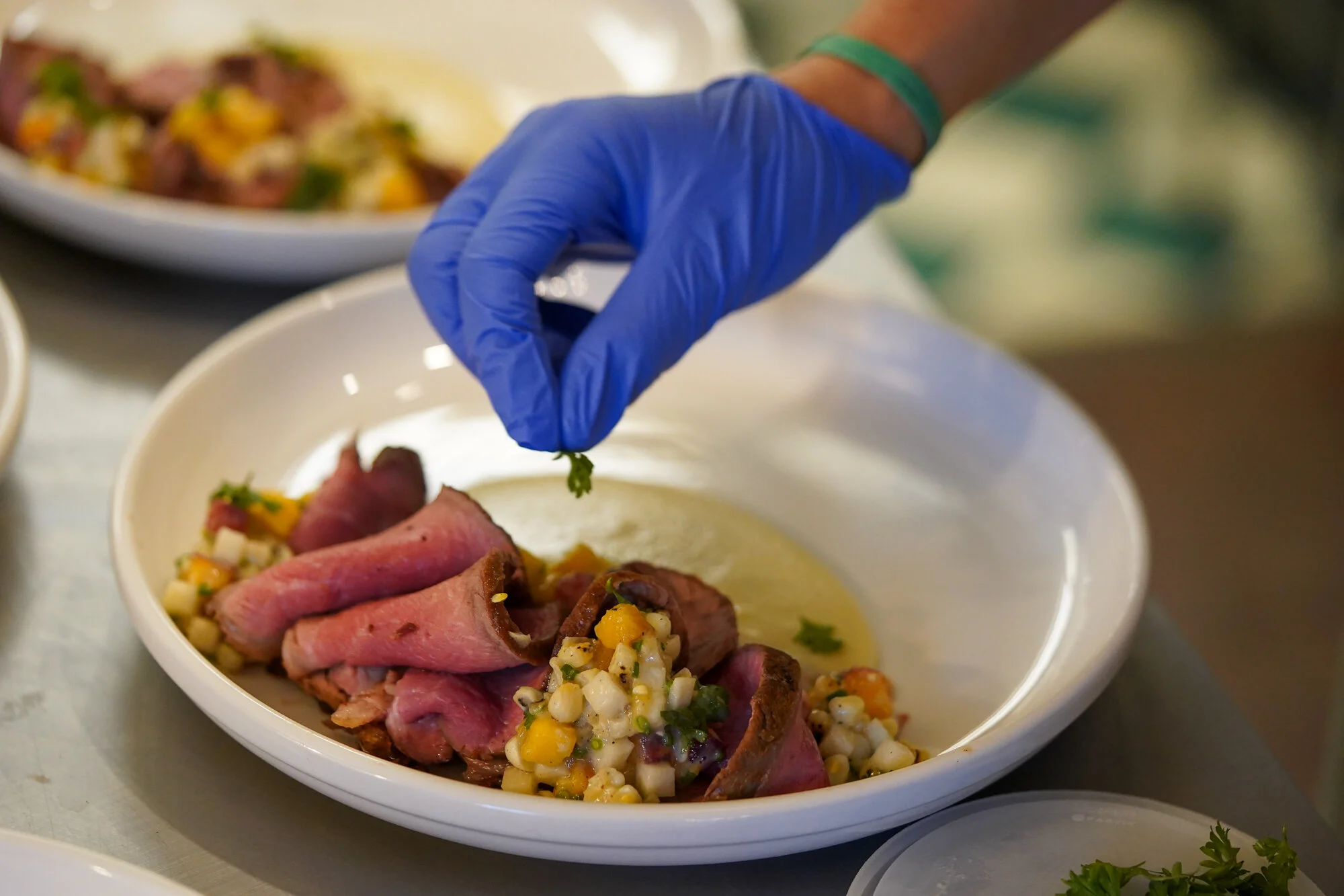 mikeprincefoodphotography-17.jpg