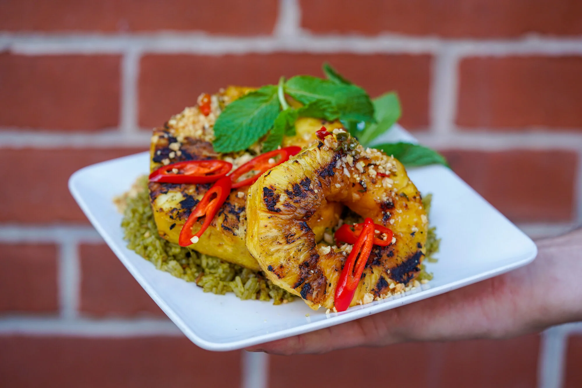 mikeprincefoodphotography-55.jpg