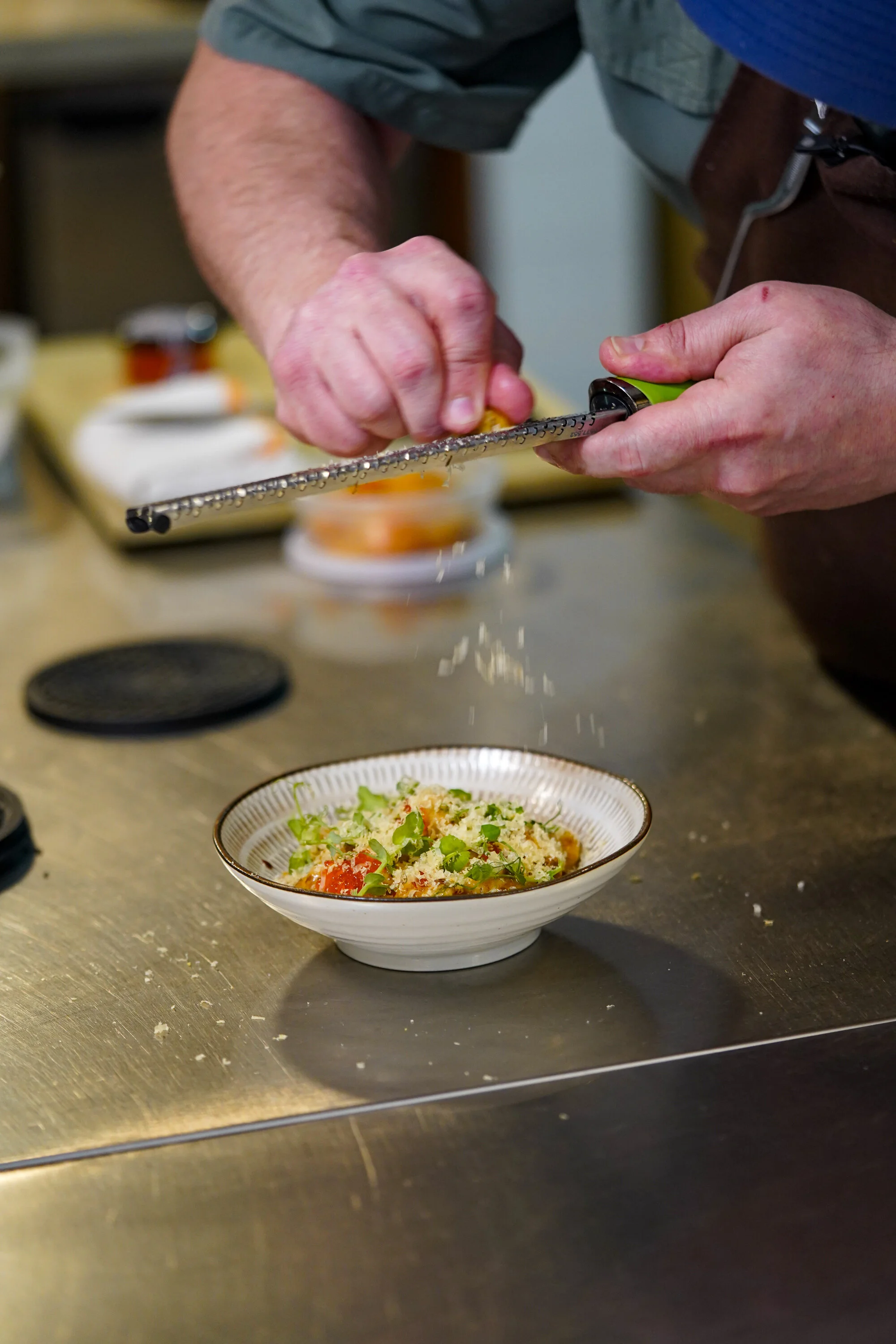 mikeprincefoodphotography-60.jpg