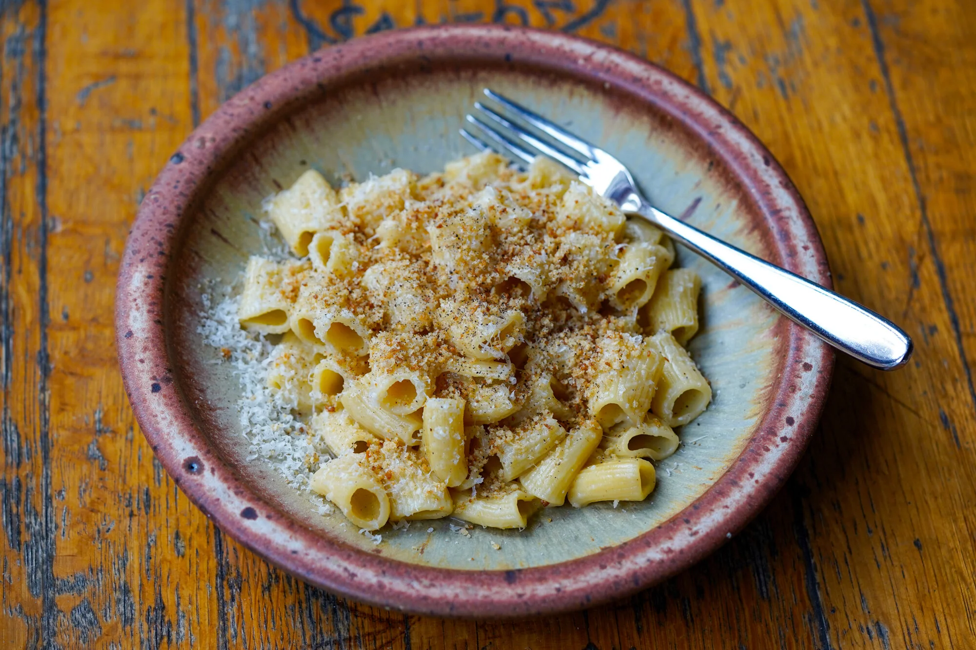 mikeprincefoodphotography-66.jpg