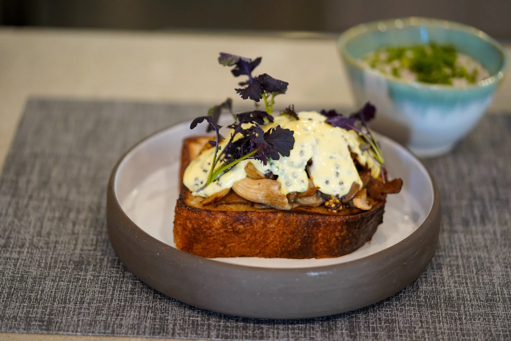 mikeprincefoodphotography-8.jpg