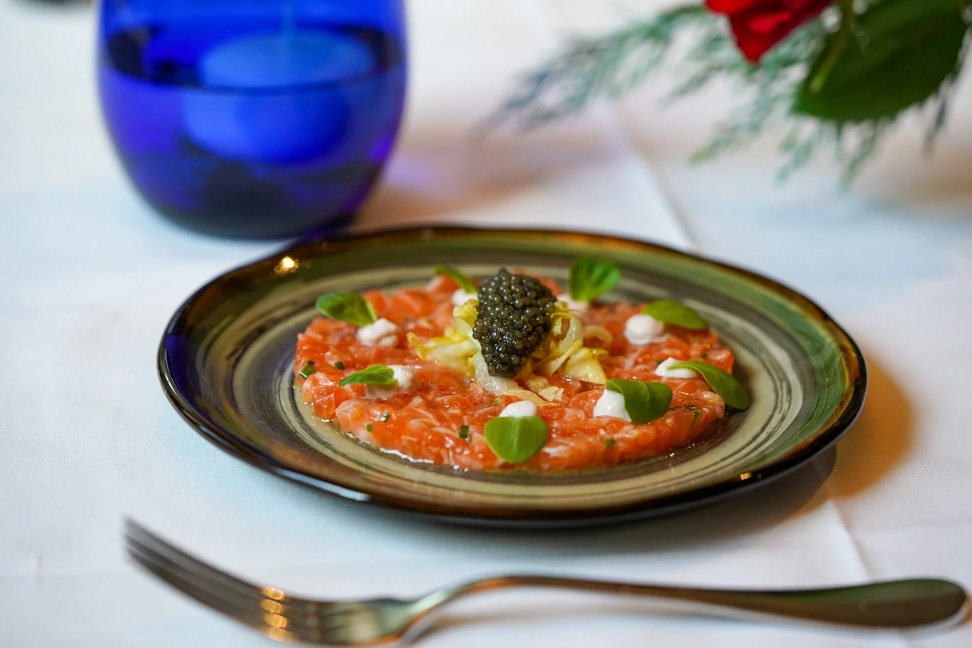 mikeprincefoodphotography-5.jpg