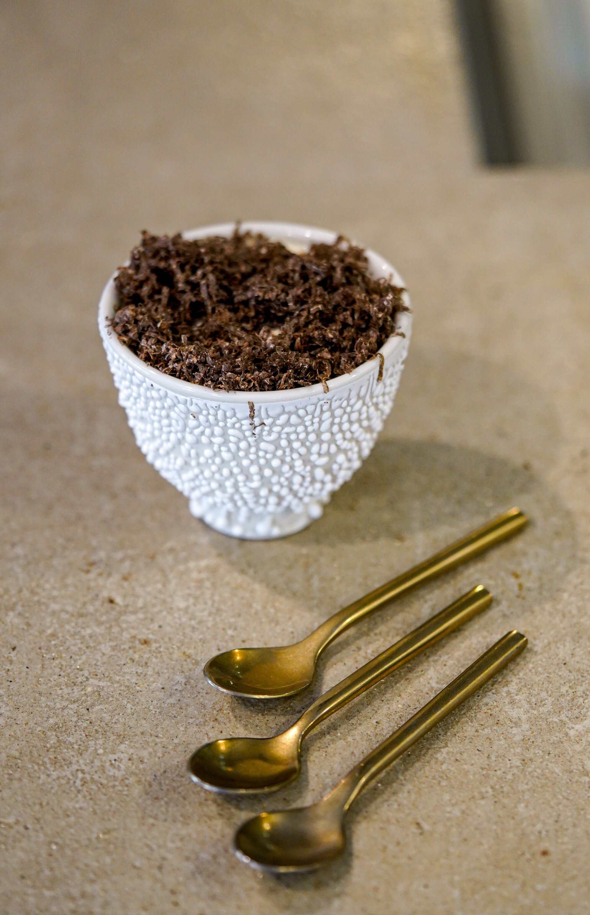 mikeprincefoodphotography-58.jpg