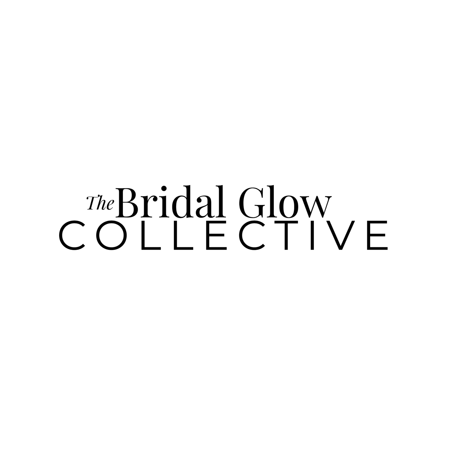 Bridal Glow Collective