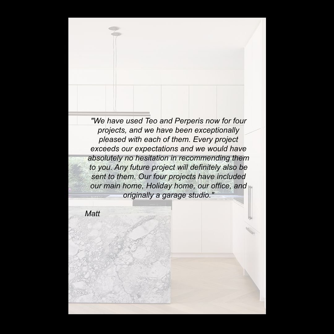 Thanks for choosing us Matt!!

#architectdesignedhomes #luxuryhomes #archdaily
#architectureaustralia #architecturelovers #archilovers
#design #australianarchitecture #australianinteriors
#melbournearchitecture #melbourneinteriors
#contemporaryarchit
