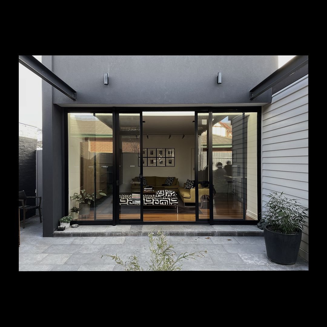 We are meticulous with detail. No matter the size, we pay attention of all aspects of design

#architectdesignedhomes #luxuryhomes #archdaily
#architectureaustralia #architecturelovers #archilovers
#design #australianarchitecture #australianinteriors