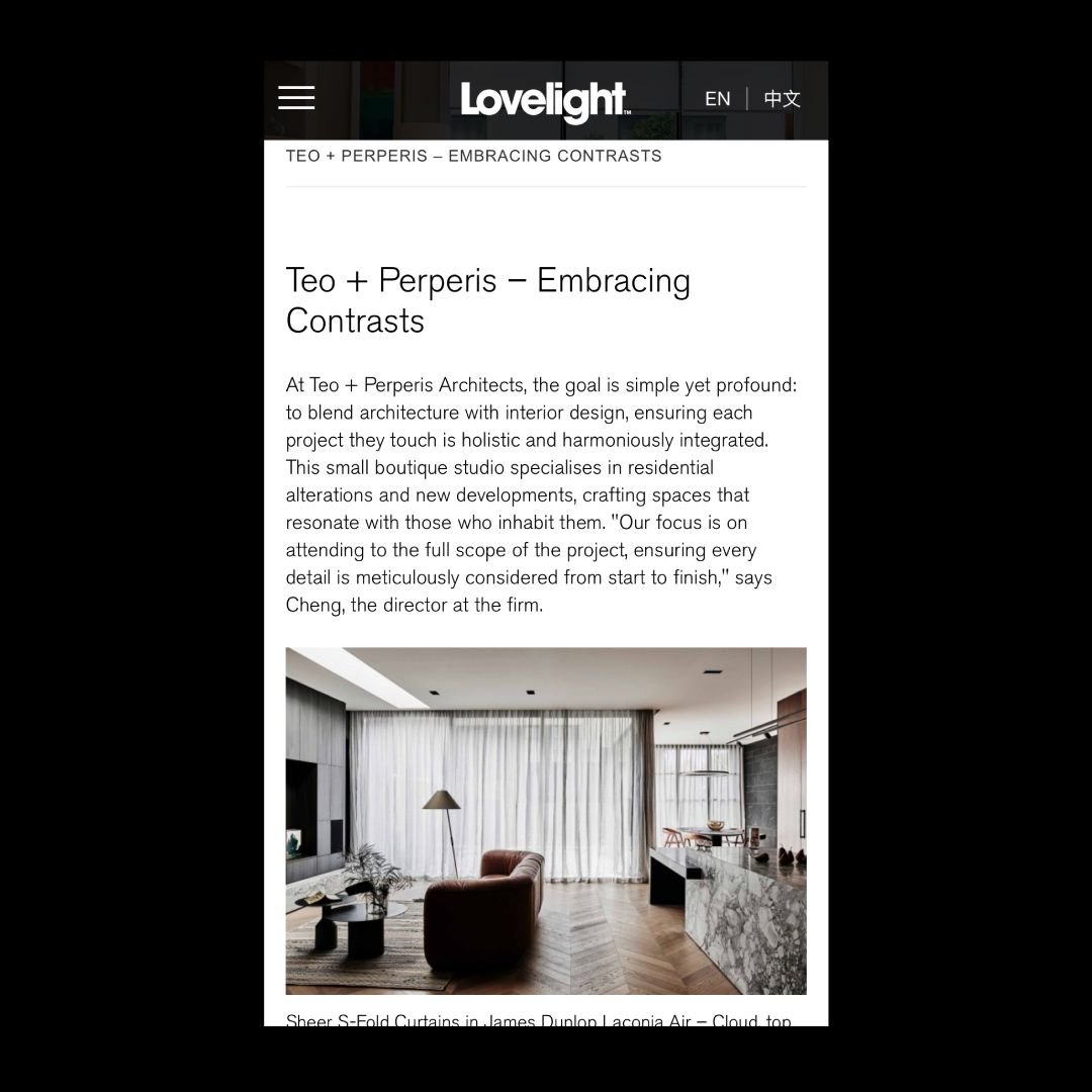 As seen in @lovelightblinds article of the Armstrong house- We take care of the details to the highest degree

#architectdesignedhomes #luxuryhomes #archdaily
#architectureaustralia #architecturelovers #archilovers
#design #australianarchitecture #au