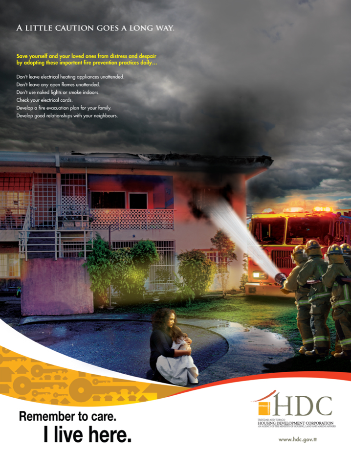 Screen shot 2013-10-14 at 9.58.25 PM.png