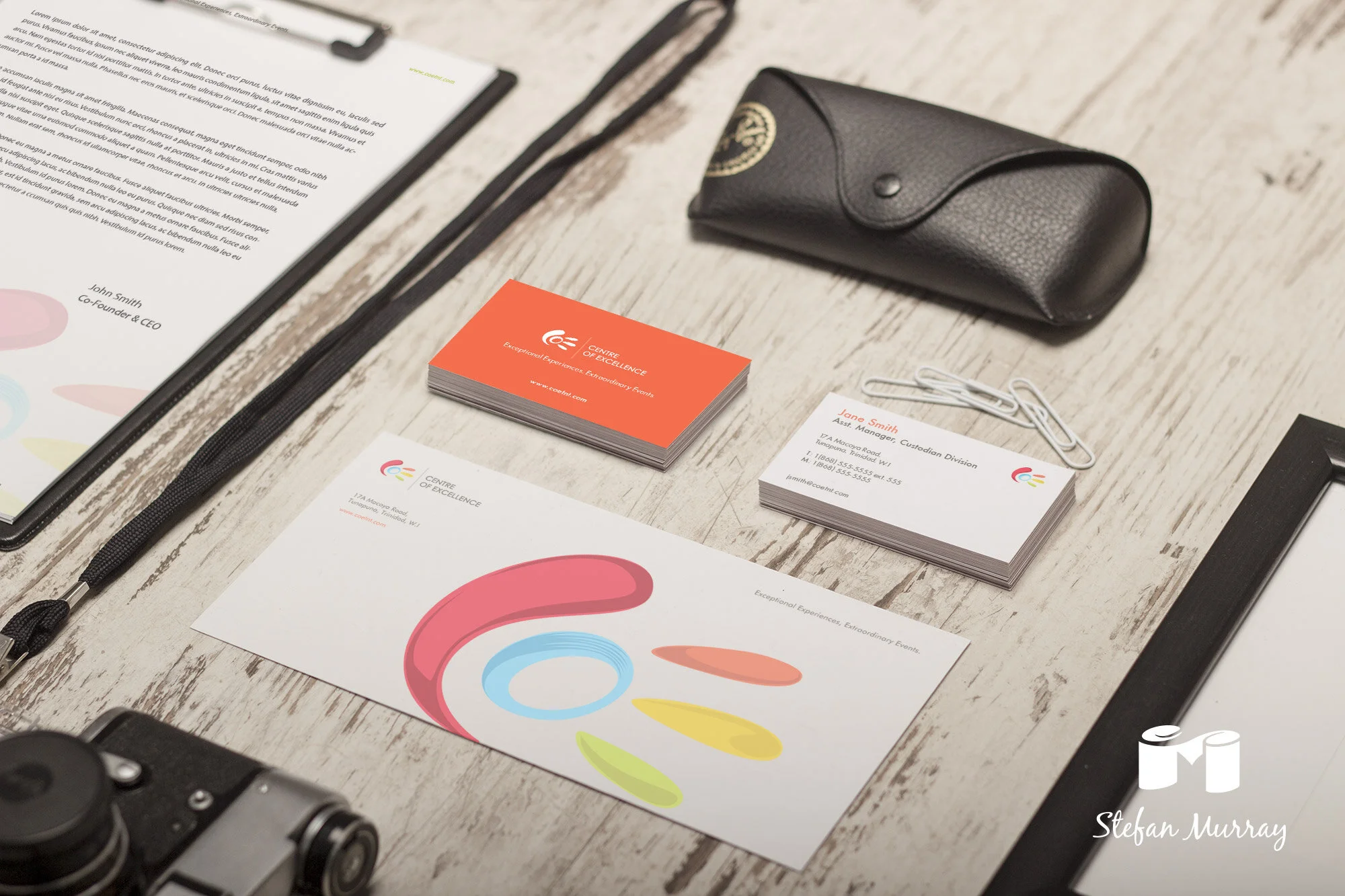 COE-stationery_mockup.jpg