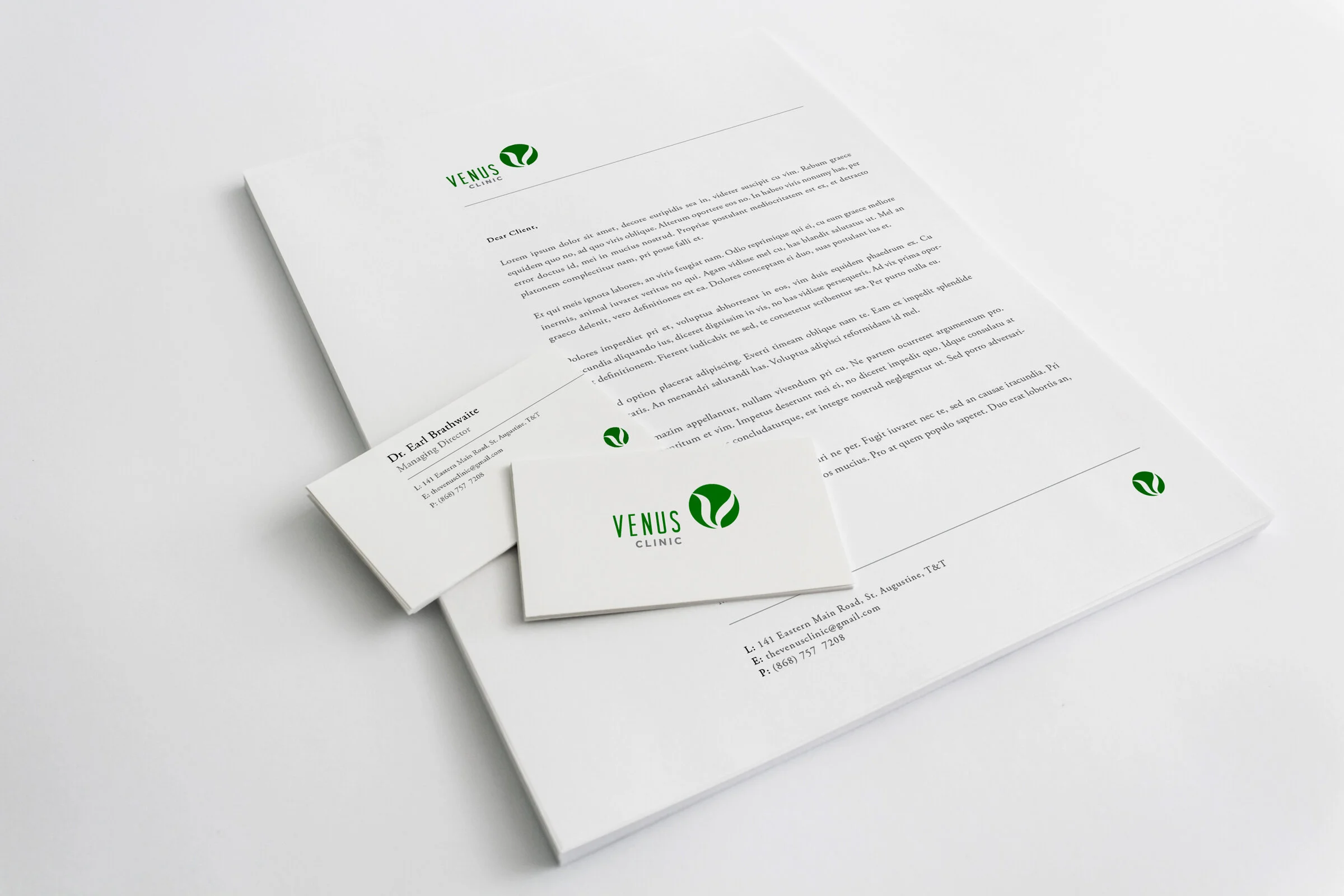 Venus-let-bus-cards-mock.jpg