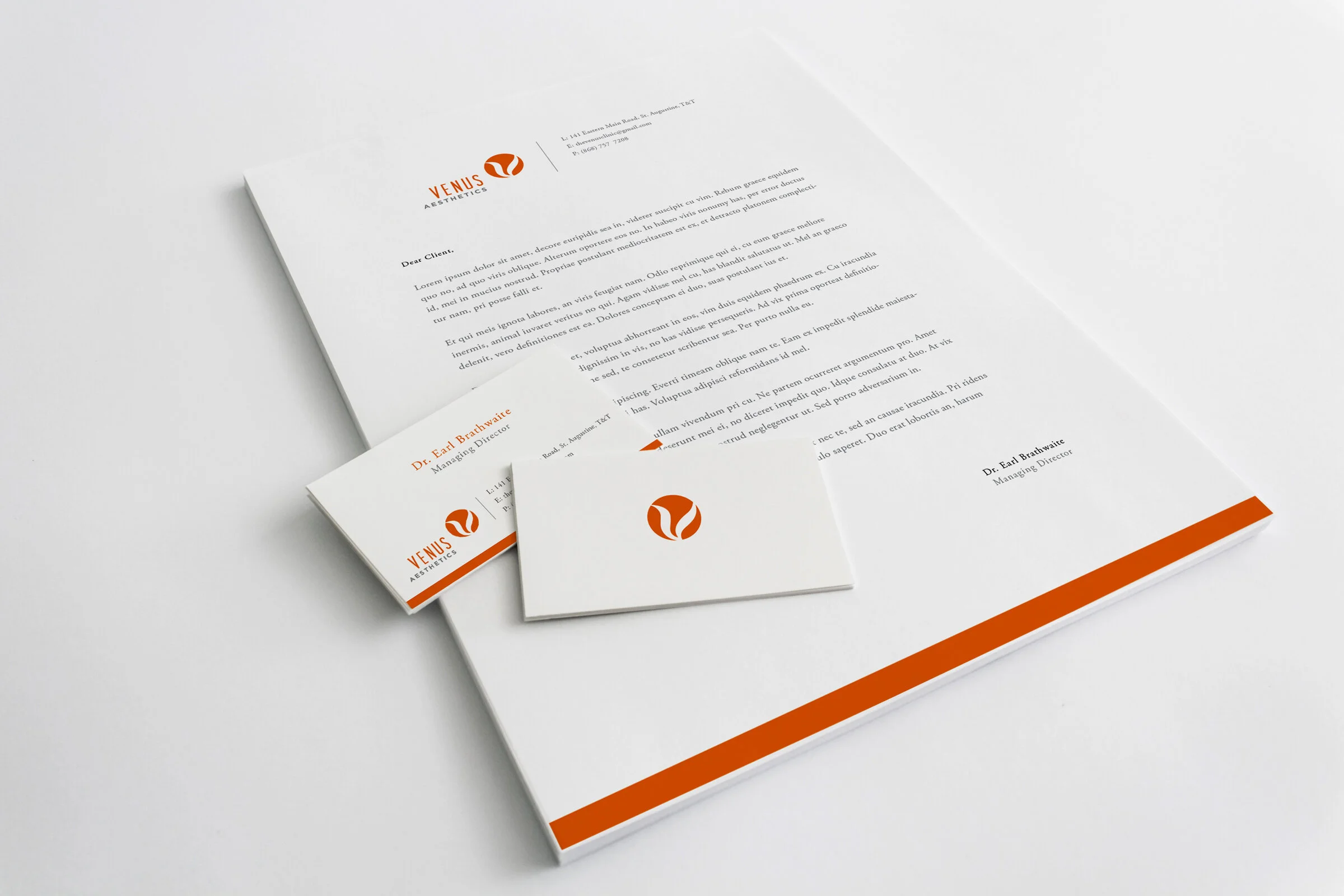 Venus-let-bus-cards-mock-2.jpg