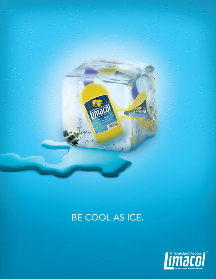 LIMACOL-NEW-OPS3.jpg