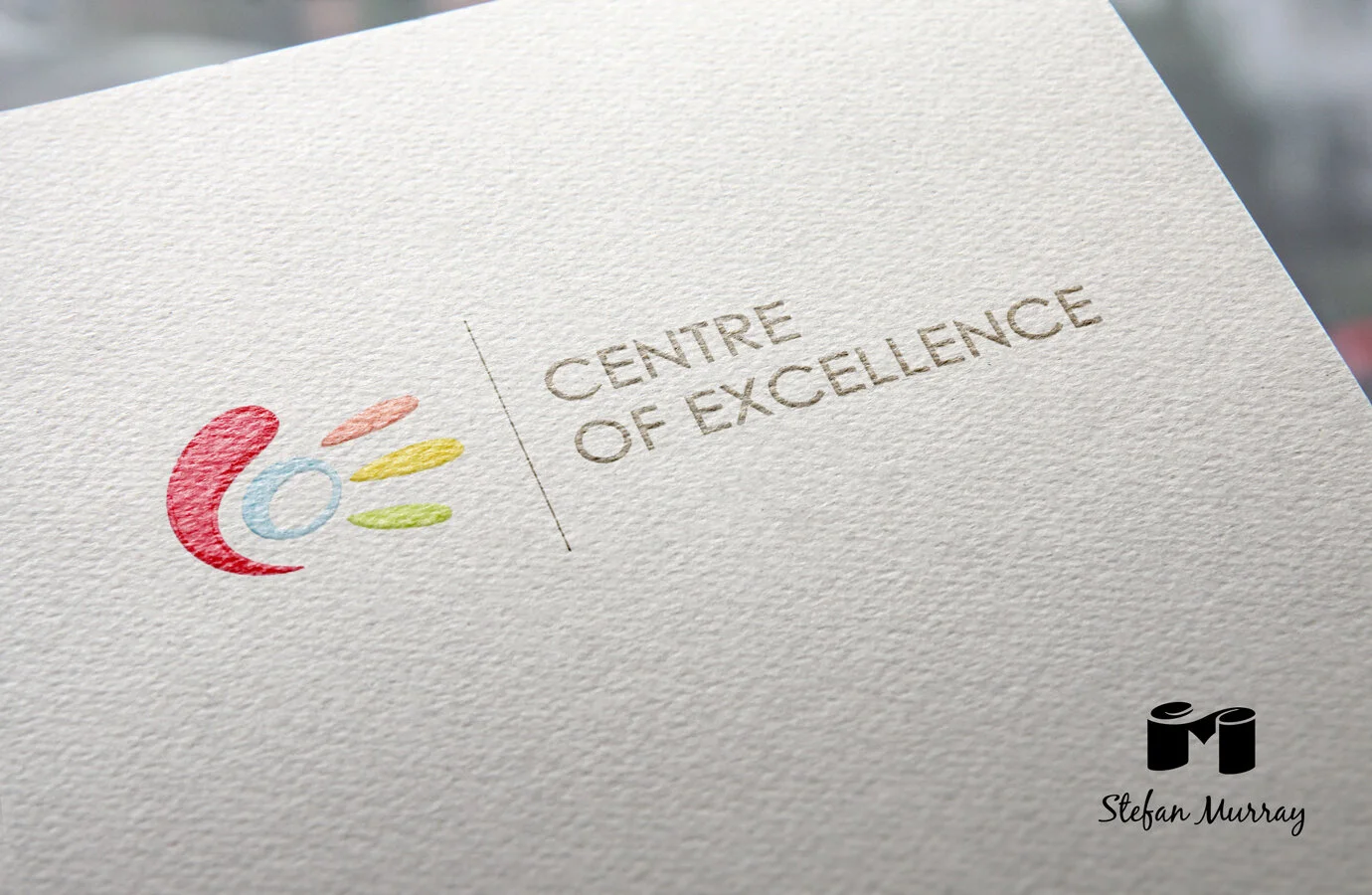 COE-Natural-Paper-Printed-Logo-MockUp.jpg