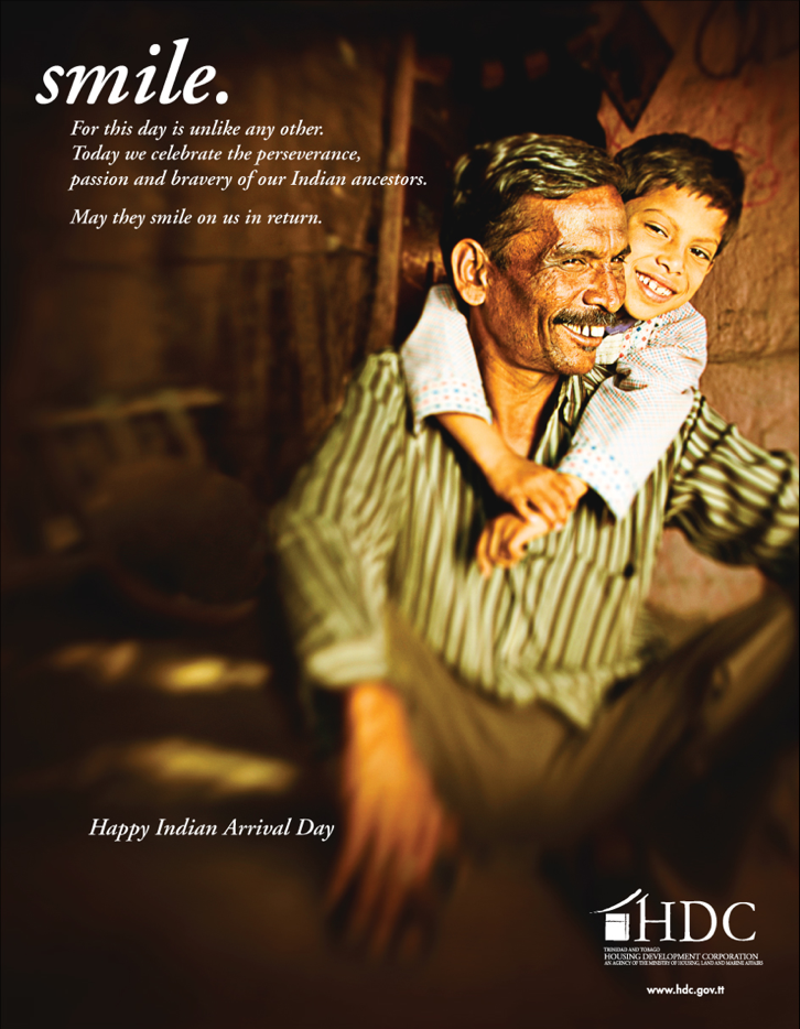 Screen shot 2013-10-14 at 10.00.54 PM.png