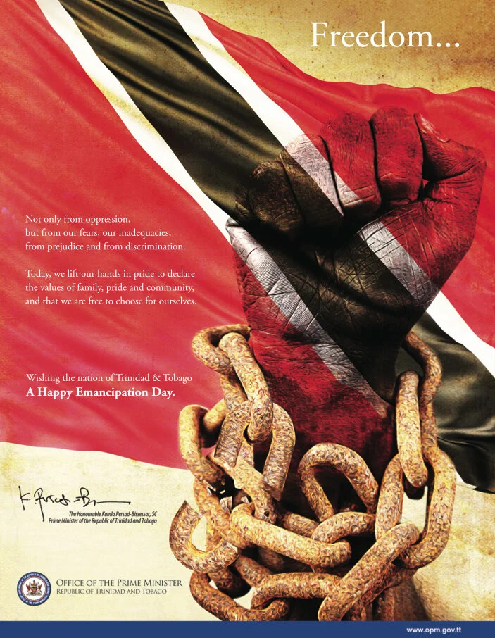 HDC Emancipation.jpg