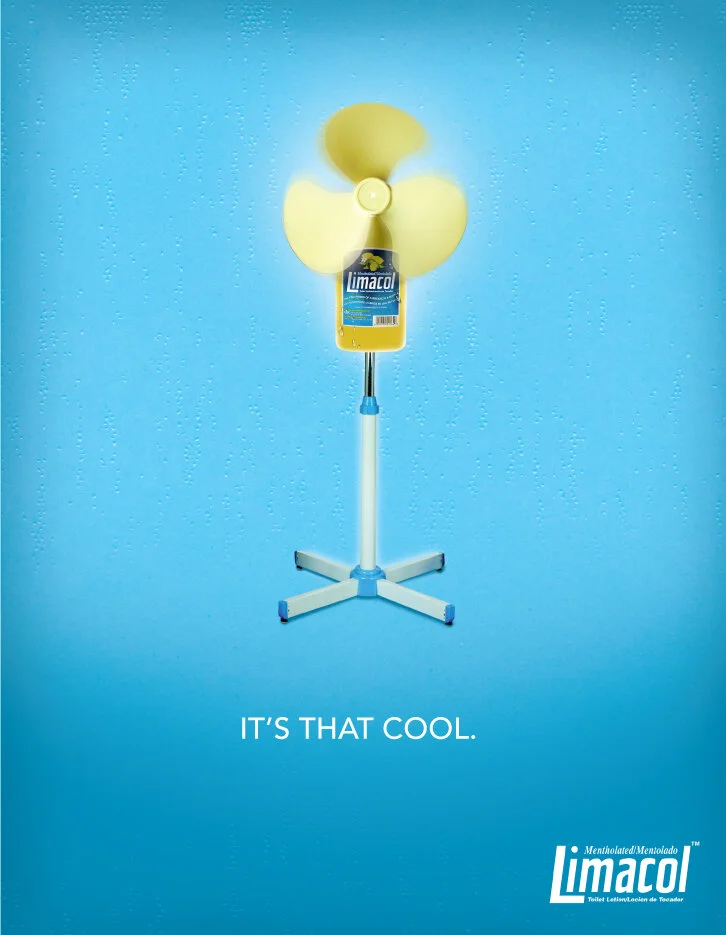 LIMACOL-NEW-OPS2.jpg
