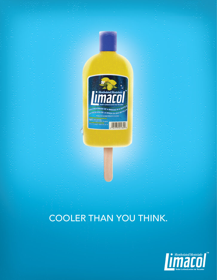 LIMACOL-NEW-OPS1.jpg
