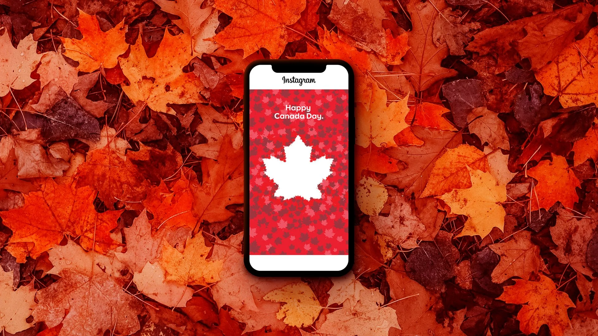 Scotia-Canada-Day_cover-page.jpg