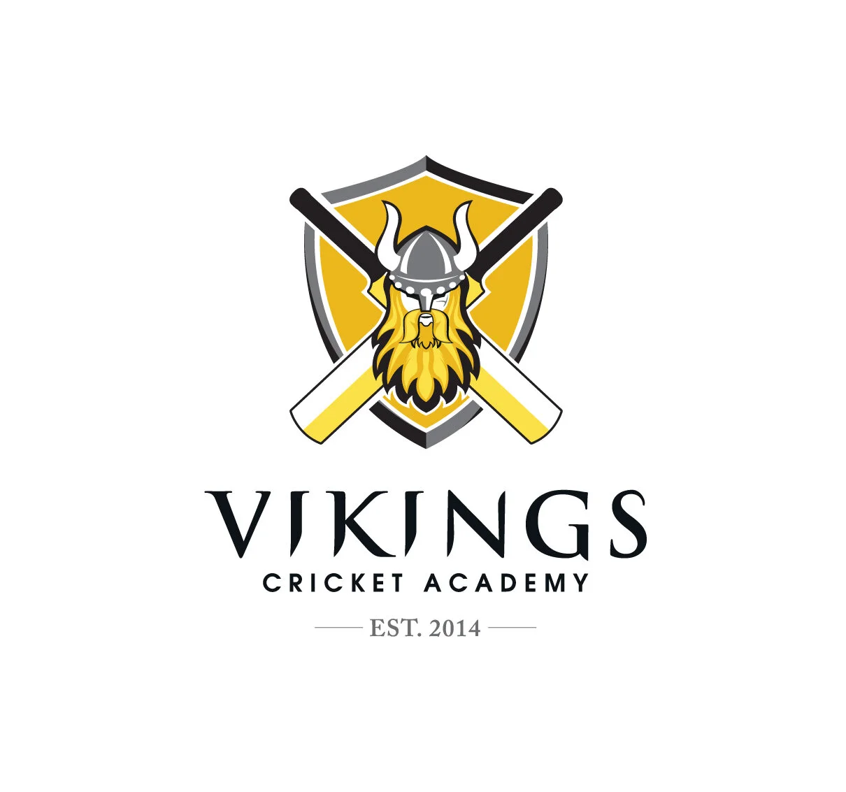 Vikings-logo-FAW.jpg