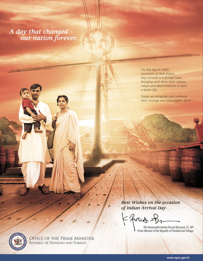 Screen shot 2013-10-14 at 10.04.56 PM.png