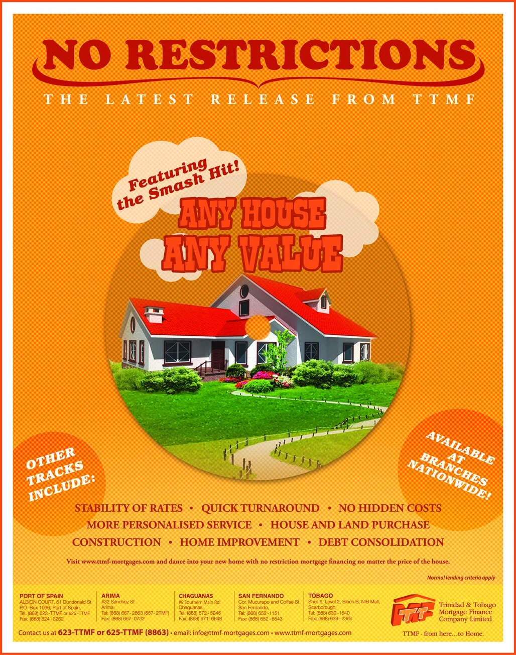 small TTMF 33x7 no restrictions FAW.jpg