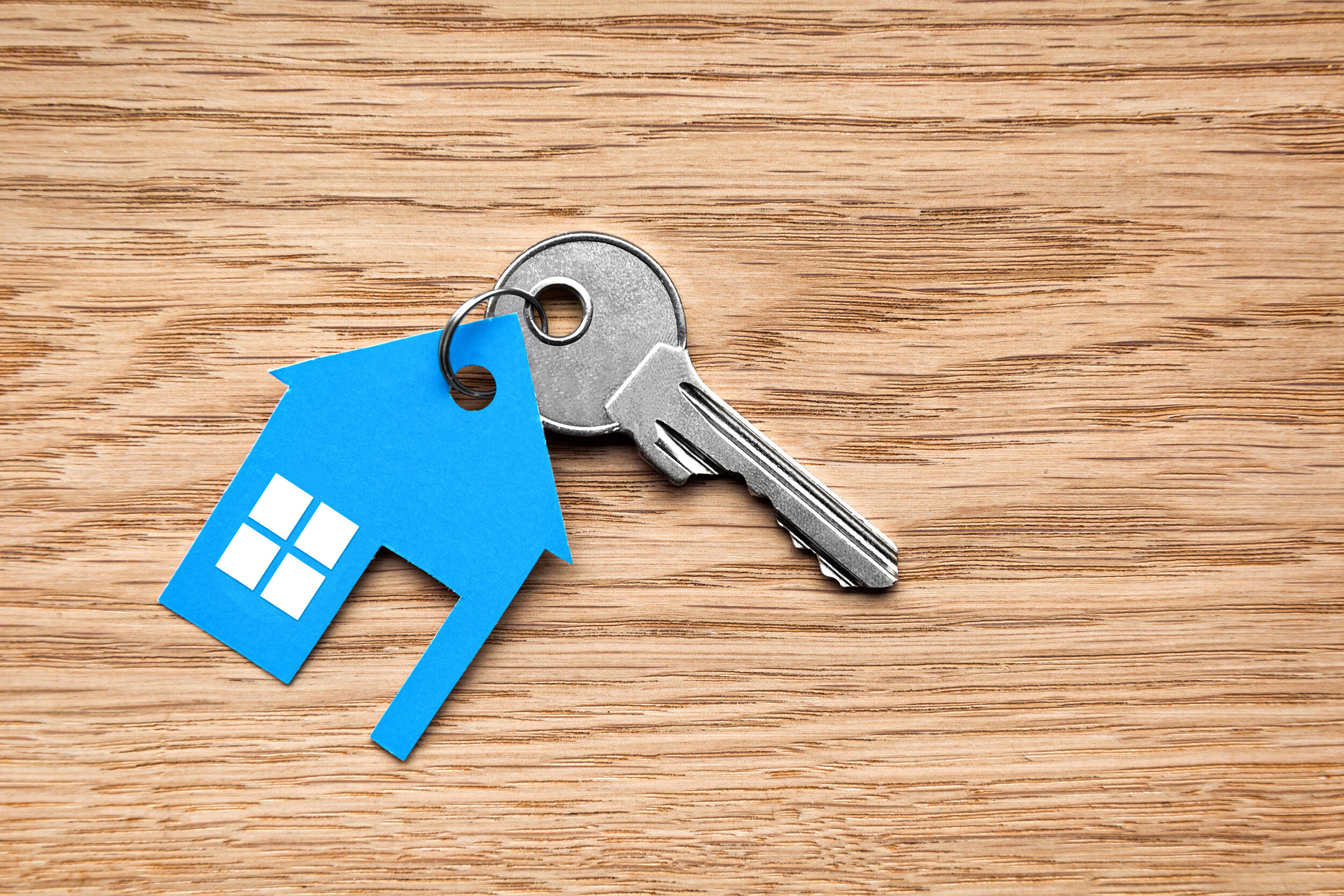 Image - Mortgage Key_shutterstock_268524176.jpg