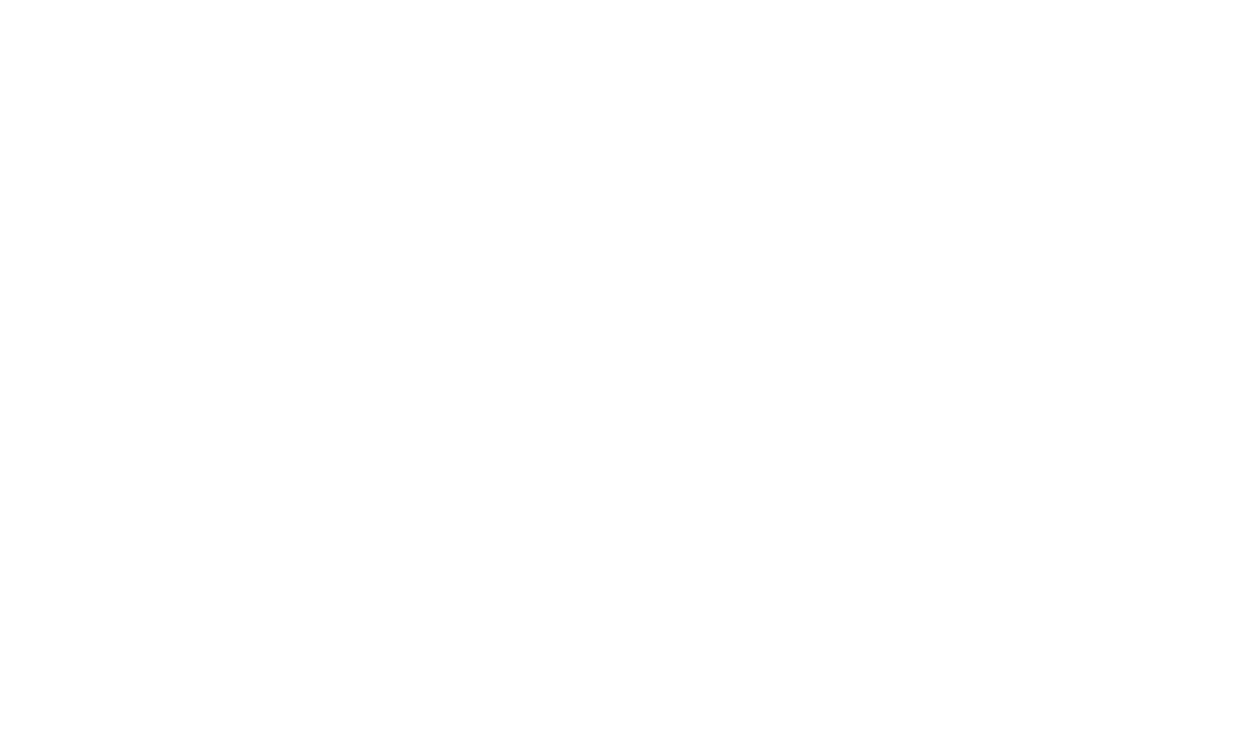 Parkside Land