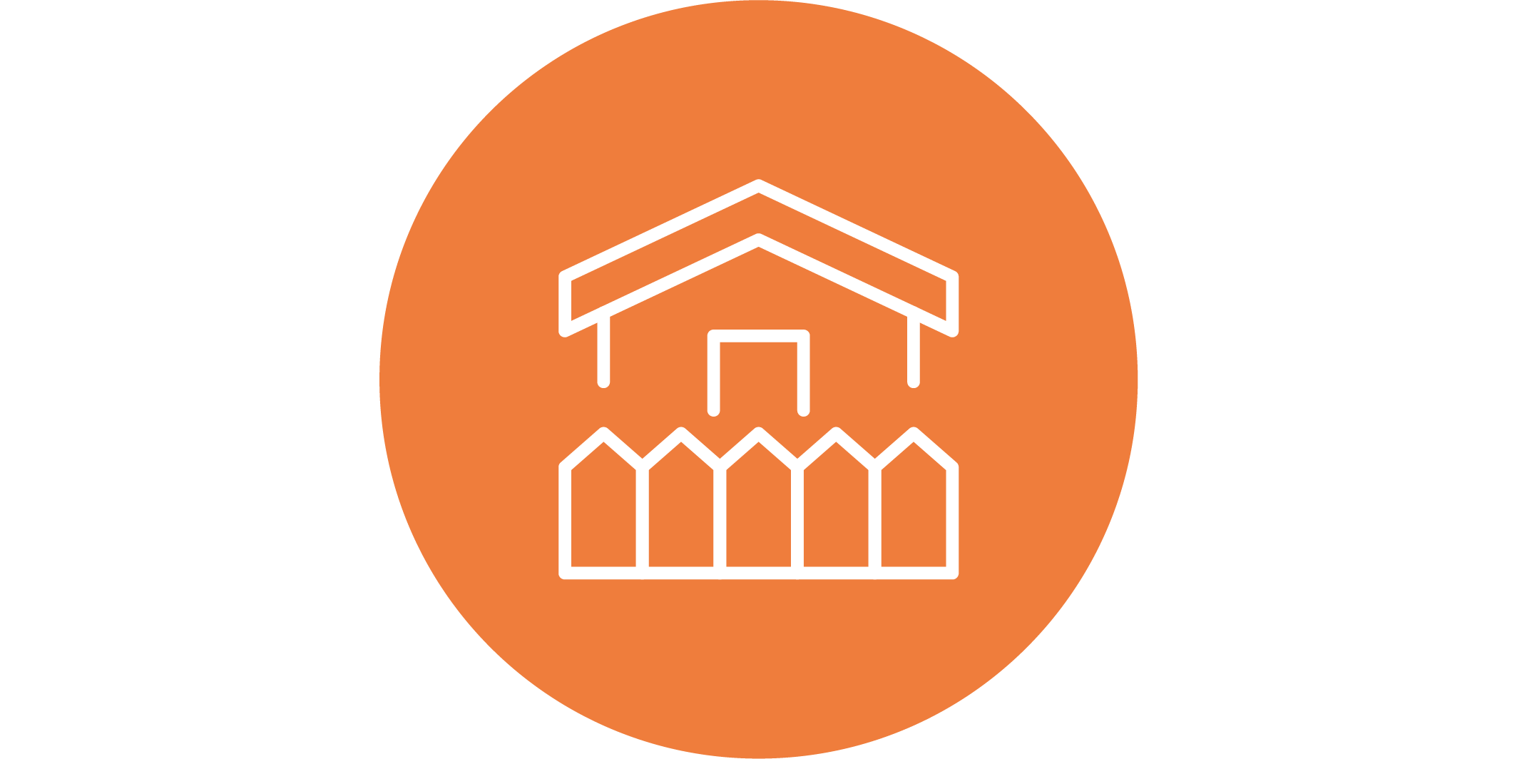 Greater Ascot Land For Sale, House & Land Packages Parkside Land