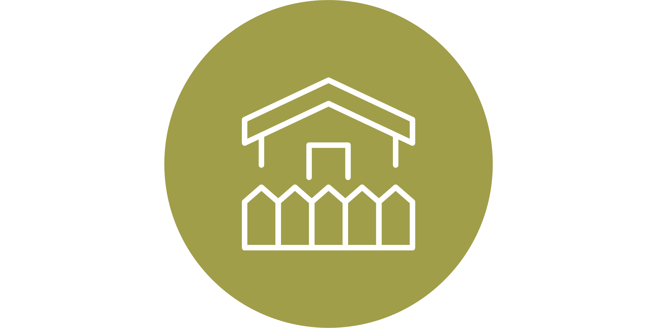 Willowbank Land For Sale, House & Land Packages Parkside Land