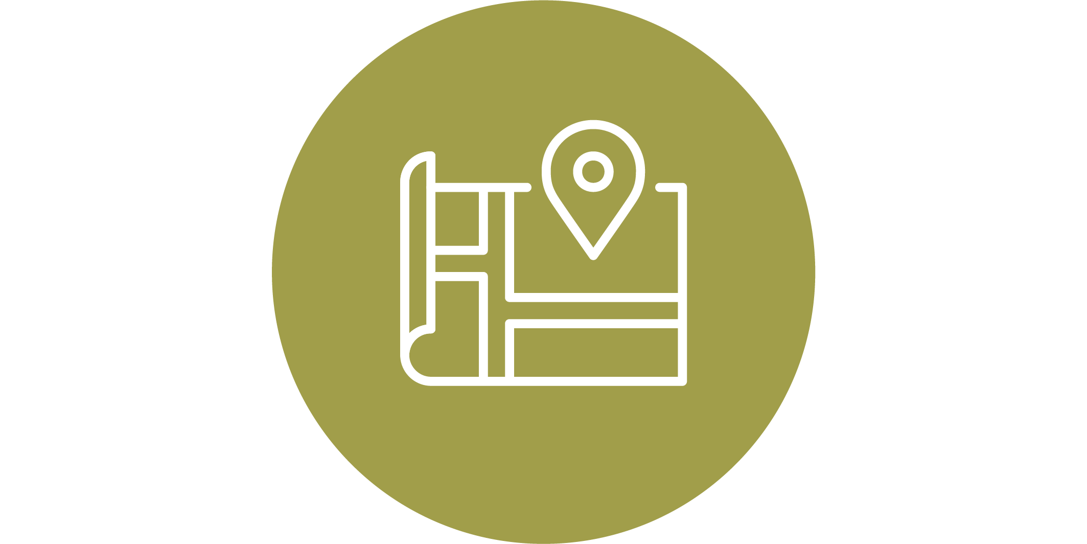 Willowbank Land For Sale, House & Land Packages Parkside Land