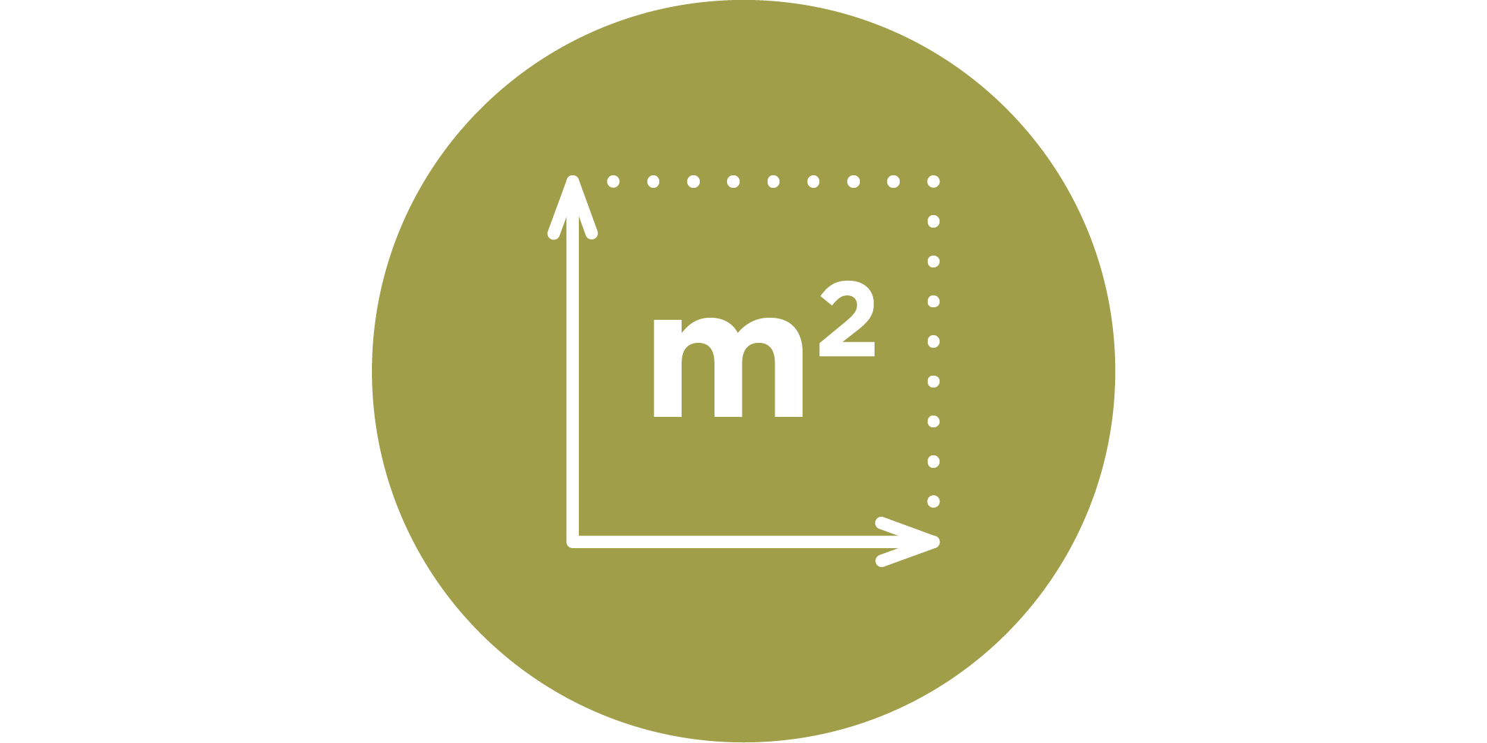 Willowbank Land For Sale, House & Land Packages Parkside Land