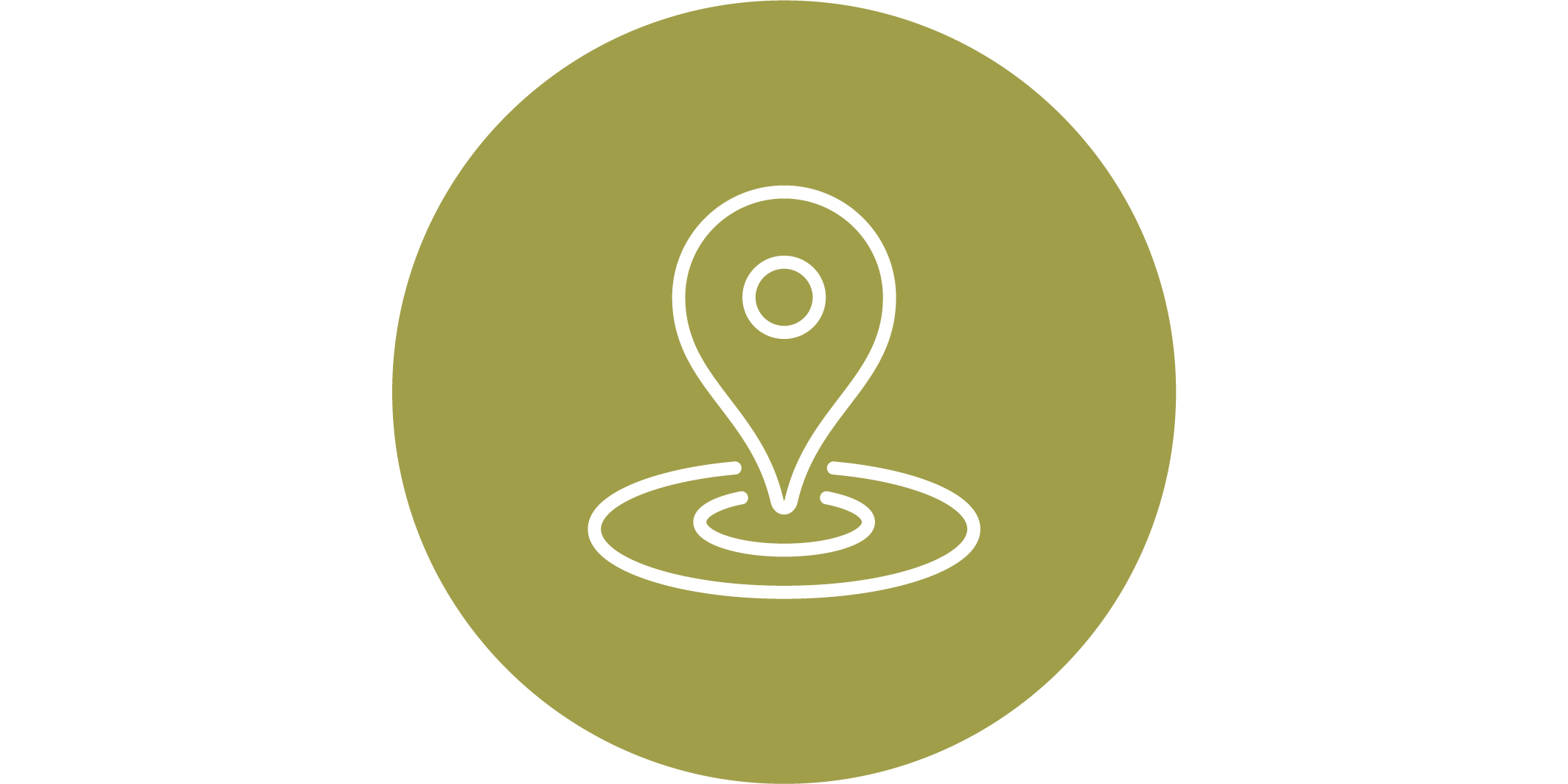 Willowbank Land For Sale, House & Land Packages Parkside Land