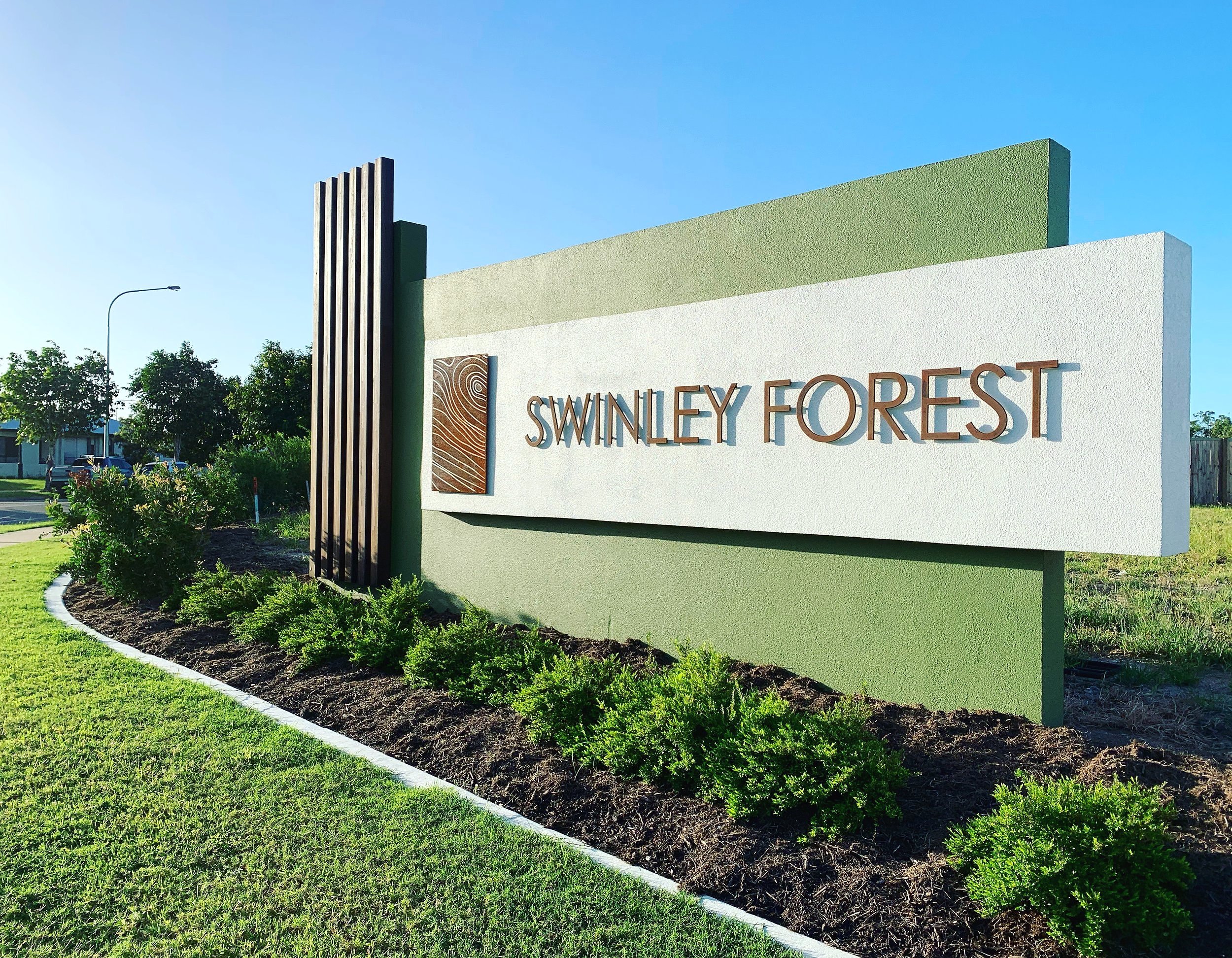 Greater Ascot Land For Sale, House & Land Packages Parkside Land