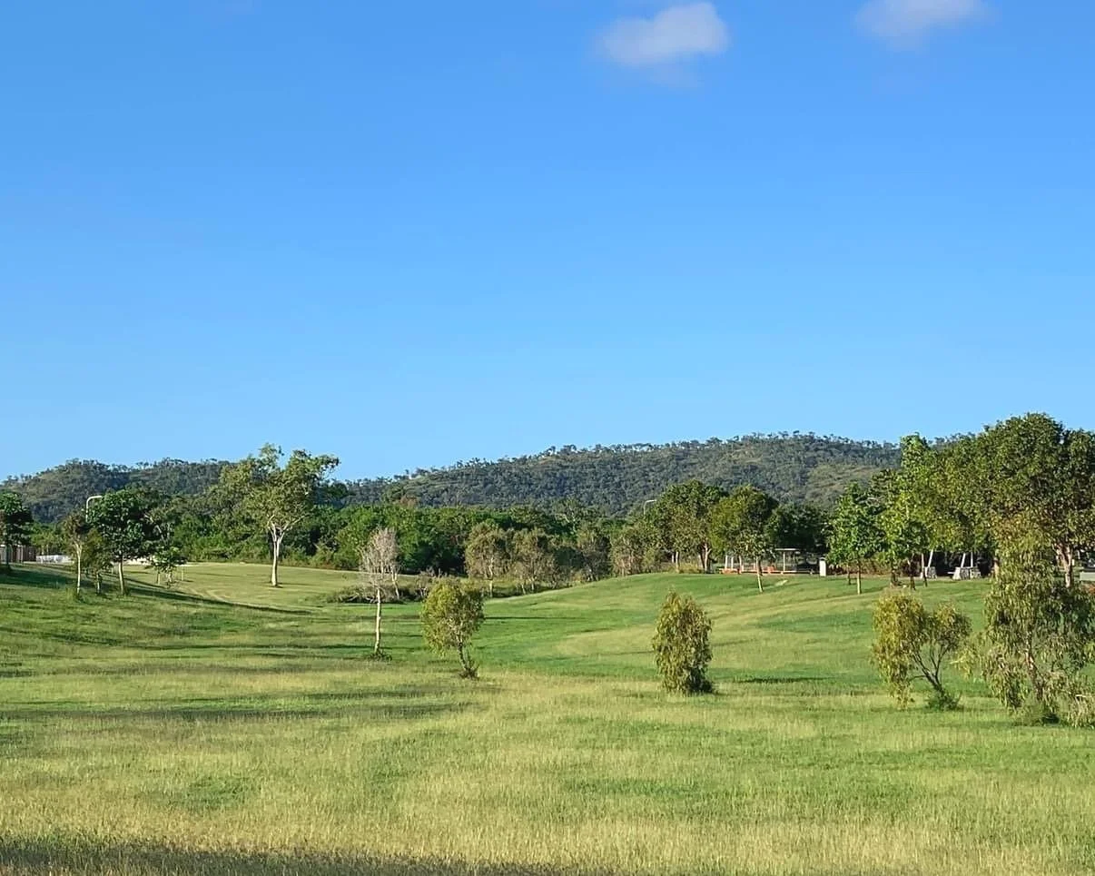 Willowbank Land For Sale, House & Land Packages Parkside Land