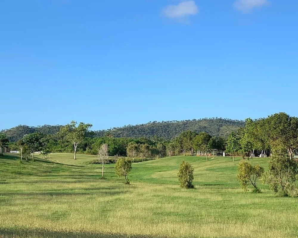 Willowbank Land For Sale, House & Land Packages Parkside Land