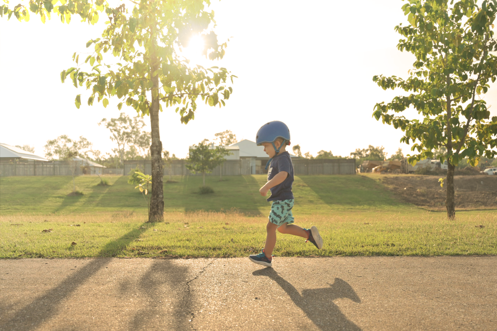 Willowbank Land For Sale, House & Land Packages Parkside Land