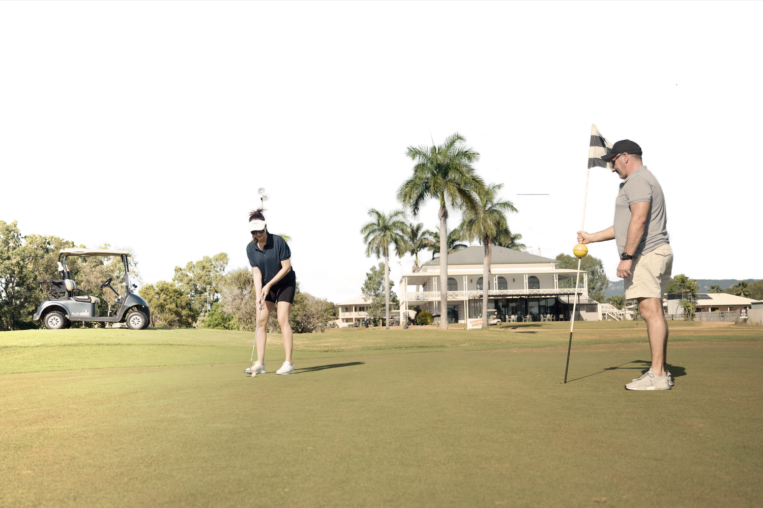 Willowbank Land For Sale, House & Land Packages Parkside Land