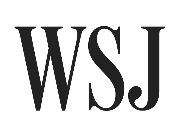 wsj-social-share.png
