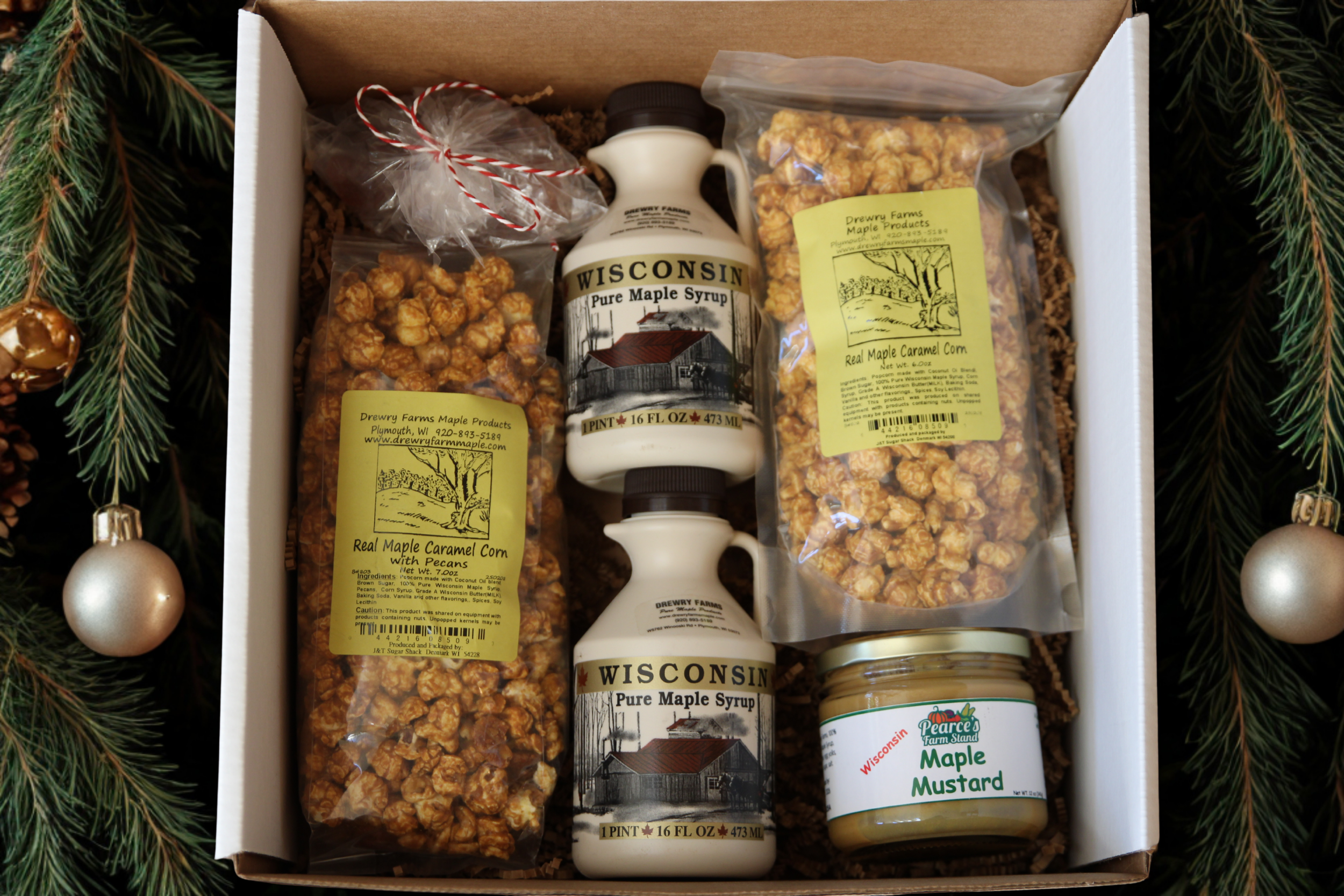 2025 Gift Box 4.png