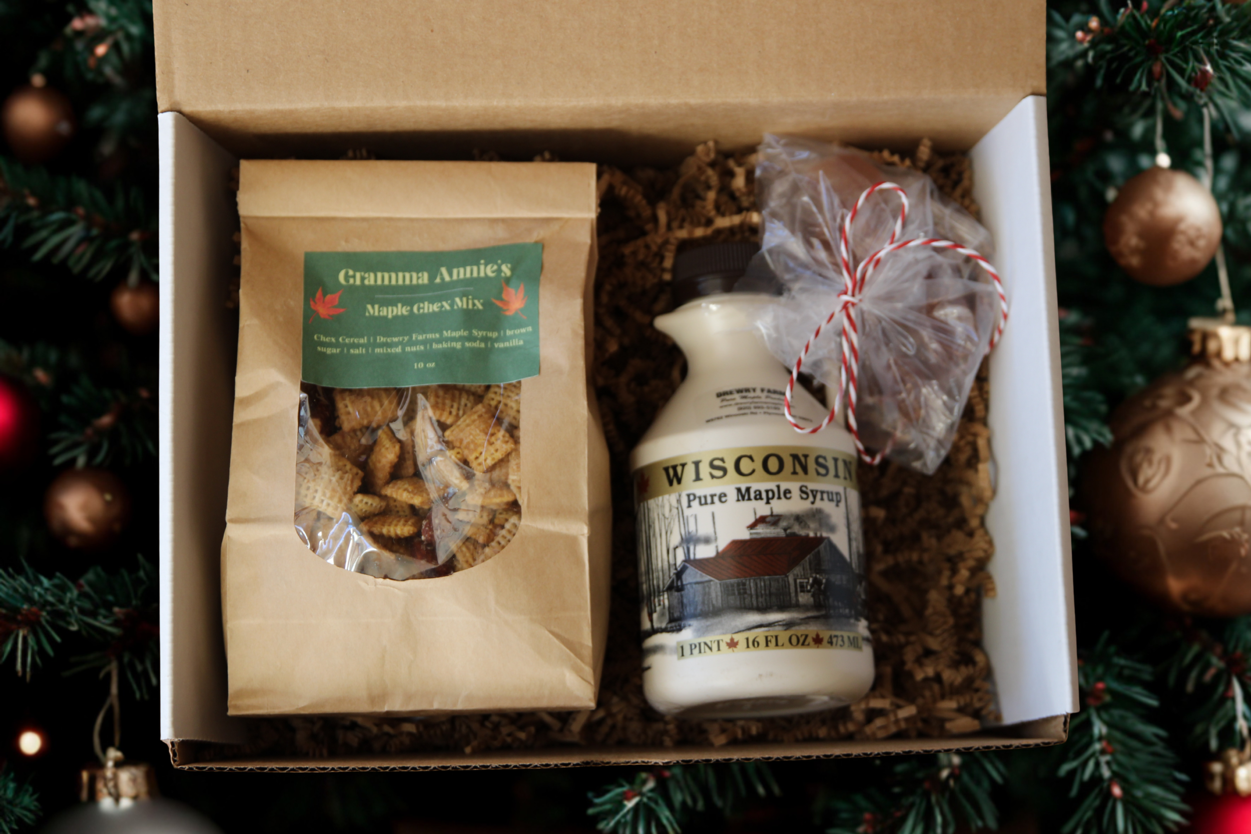 2025 Gift Box 2.png
