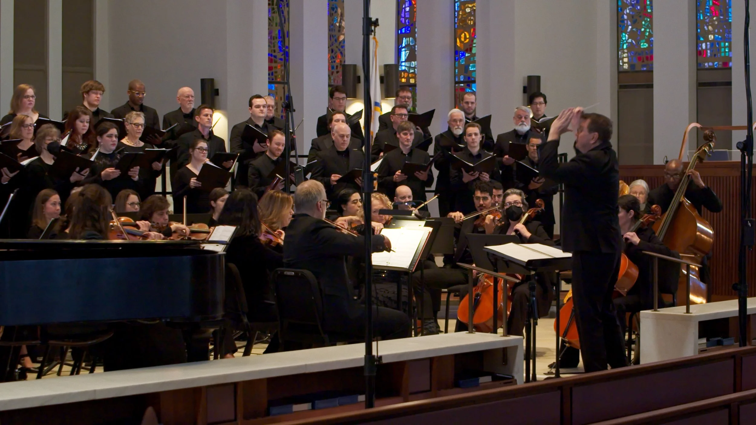 Still 2024-11-26 144816_3.10.1.jpg