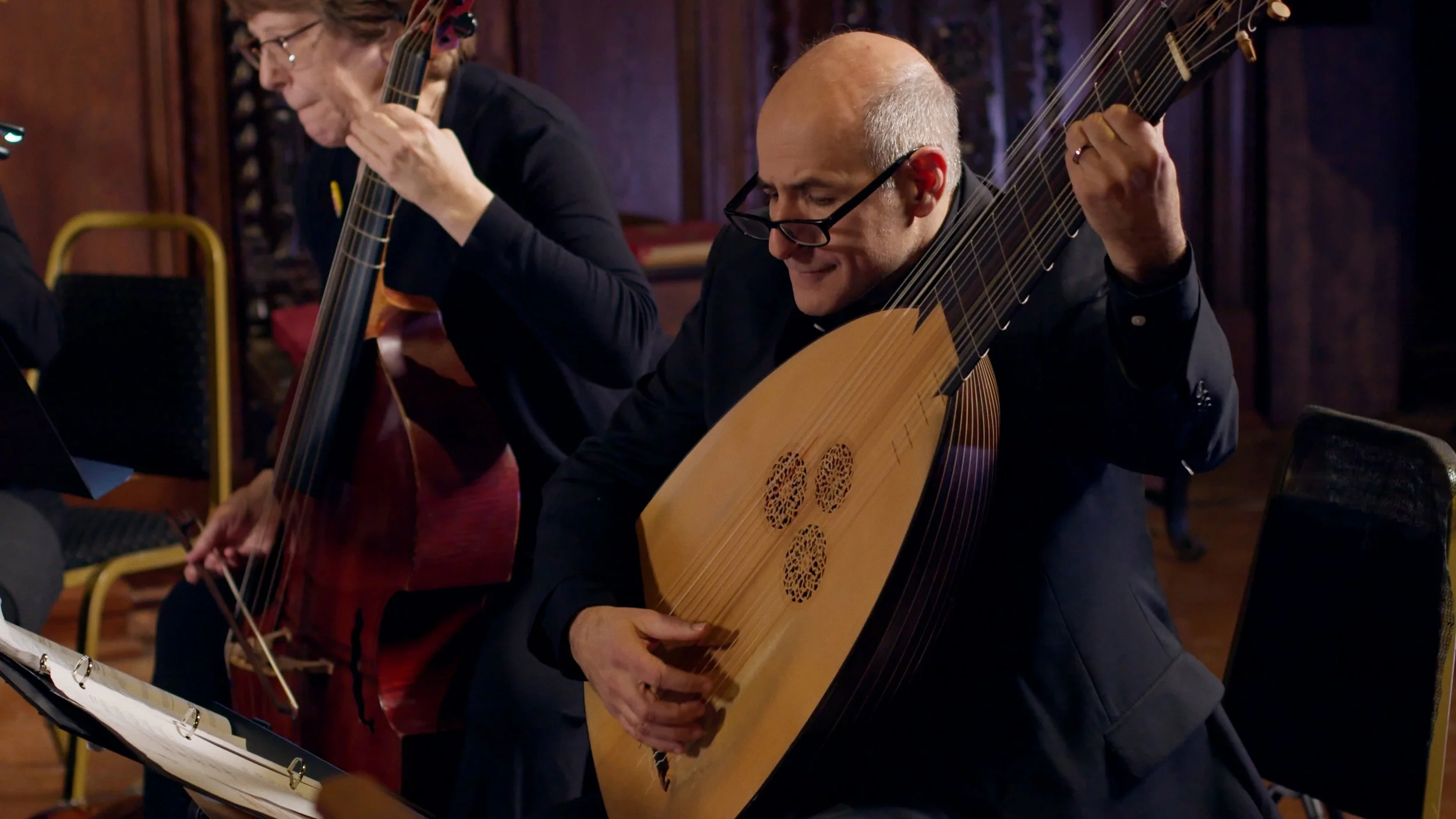 Still 2024-11-26 150347_3.19.1.jpg