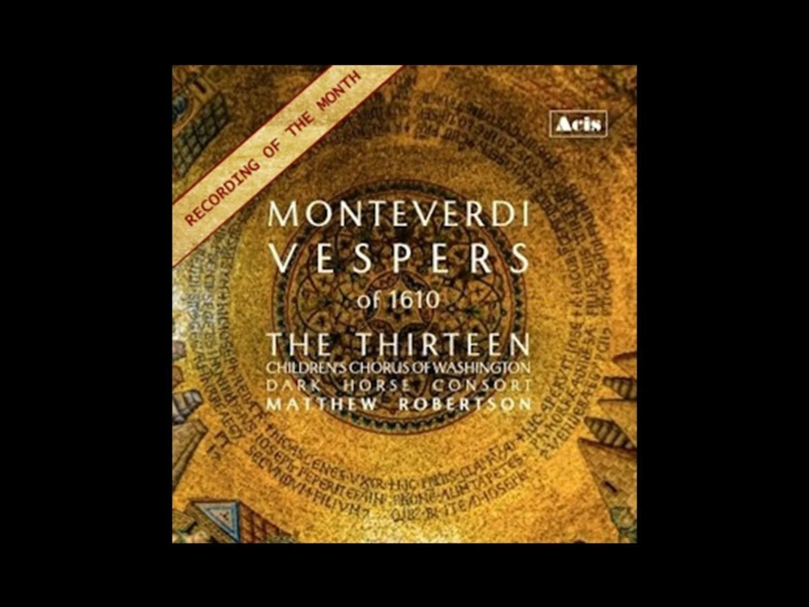 monteverdi-vespers-acis-rotm.jpg